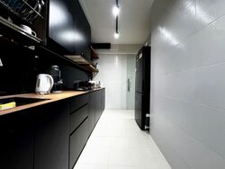 Blk 292B Skypeak @ Bukit Batok (Bukit Batok), HDB 4 Rooms #554431651